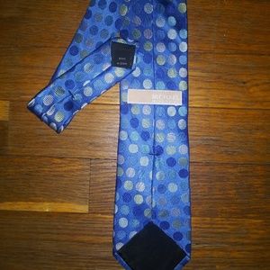 Michael Kors Accessories - Nwot Michael kors Tie Michael Kors Accessories - Nwot Michael kors Tie